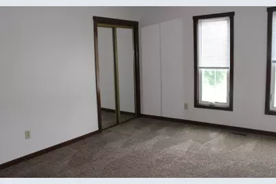 390-404 Edinburgh Road, Dublin, OH 43017 - Photo 40