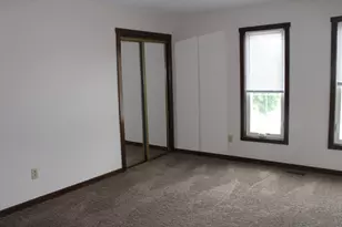 390-404 Edinburgh Rd, Dublin, OH 43017 - Photo 40