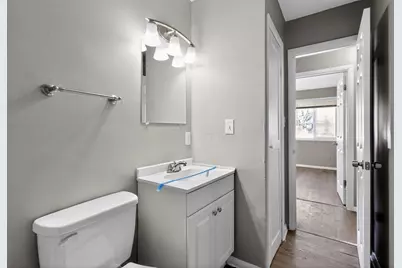 1657 Eastbrook Drive S, Columbus, OH 43223 - Photo 24