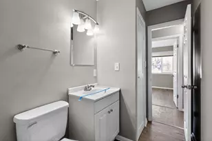 1657 Eastbrook Dr S, Columbus, OH 43223 - Photo 24