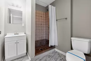 1657 Eastbrook Dr S, Columbus, OH 43223 - Photo 22