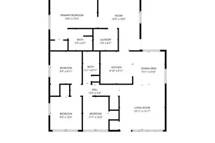 1657 Eastbrook Dr S, Columbus, OH 43223 - Photo 30