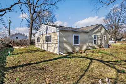 1657 Eastbrook Drive S, Columbus, OH 43223 - Photo 2