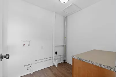 1657 Eastbrook Drive S, Columbus, OH 43223 - Photo 26