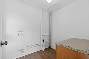 1657 Eastbrook Dr S, Columbus, OH 43223 - Photo 26