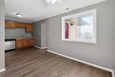 1657 Eastbrook Drive S, Columbus, OH 43223 - Photo 12