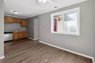 1657 Eastbrook Dr S, Columbus, OH 43223 - Photo 12