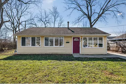 1657 Eastbrook Drive S, Columbus, OH 43223 - Photo 1