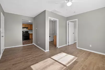 1657 Eastbrook Drive S, Columbus, OH 43223 - Photo 16