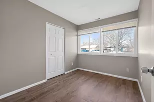 1657 Eastbrook Dr S, Columbus, OH 43223 - Photo 18