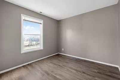 1657 Eastbrook Drive S, Columbus, OH 43223 - Photo 6