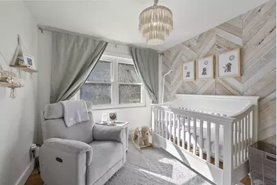 3194 Mountview Road, Columbus, OH 43221 - Photo 6