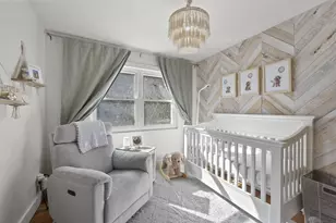 3194 Mountview Rd, Columbus, OH 43221 - Photo 6