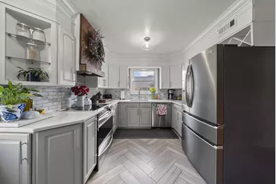 3194 Mountview Road, Columbus, OH 43221 - Photo 2