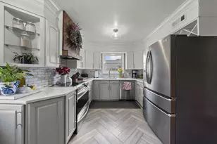 3194 Mountview Rd, Columbus, OH 43221 - Photo 2