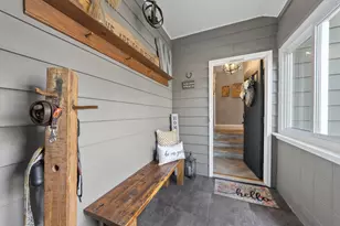 3194 Mountview Rd, Columbus, OH 43221 - Photo 24