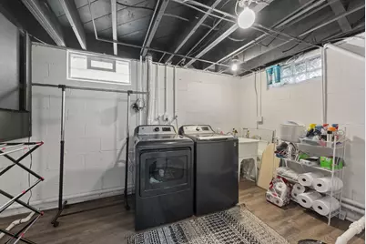 3194 Mountview Road, Columbus, OH 43221 - Photo 30