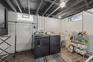 3194 Mountview Rd, Columbus, OH 43221 - Photo 30