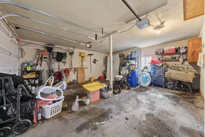 3194 Mountview Road, Columbus, OH 43221 - Photo 32