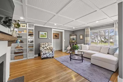 3194 Mountview Road, Columbus, OH 43221 - Photo 16