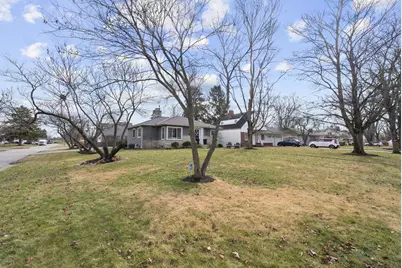 3194 Mountview Road, Columbus, OH 43221 - Photo 40