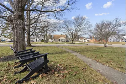 3194 Mountview Road, Columbus, OH 43221 - Photo 42