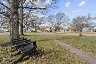 3194 Mountview Rd, Columbus, OH 43221 - Photo 42