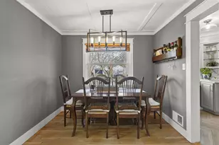 3194 Mountview Rd, Columbus, OH 43221 - Photo 18