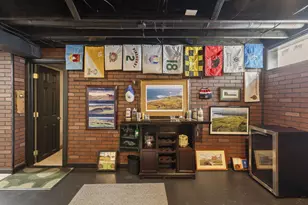 3194 Mountview Rd, Columbus, OH 43221 - Photo 26