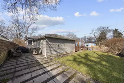 3194 Mountview Road, Columbus, OH 43221 - Photo 34