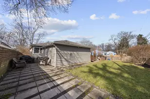 3194 Mountview Rd, Columbus, OH 43221 - Photo 34