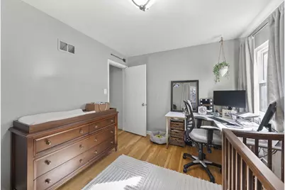 3194 Mountview Road, Columbus, OH 43221 - Photo 14