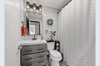 3194 Mountview Road, Columbus, OH 43221 - Photo 8