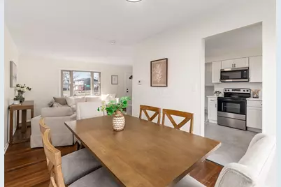 3390 Norwalk Road, Columbus, OH 43207 - Photo 12