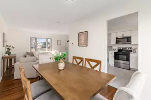 3390 Norwalk Rd, Columbus, OH 43207 - Photo 12