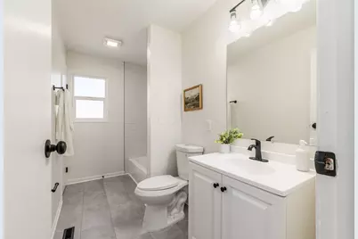 3390 Norwalk Road, Columbus, OH 43207 - Photo 18