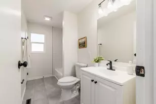 3390 Norwalk Rd, Columbus, OH 43207 - Photo 18