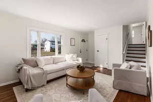 3390 Norwalk Rd, Columbus, OH 43207 - Photo 8
