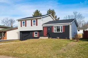 3390 Norwalk Rd, Columbus, OH 43207 - Photo 4