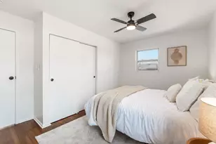 3390 Norwalk Rd, Columbus, OH 43207 - Photo 22