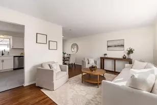 3390 Norwalk Rd, Columbus, OH 43207 - Photo 6