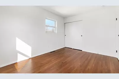 3390 Norwalk Road, Columbus, OH 43207 - Photo 24