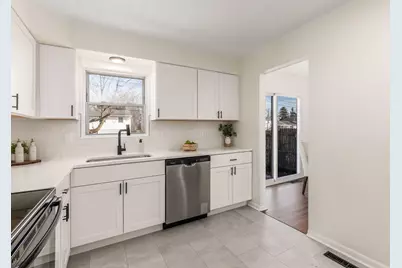 3390 Norwalk Road, Columbus, OH 43207 - Photo 14