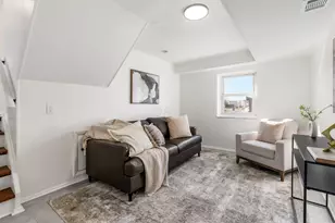 3390 Norwalk Rd, Columbus, OH 43207 - Photo 30