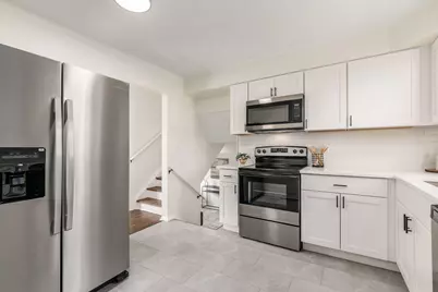 3390 Norwalk Road, Columbus, OH 43207 - Photo 16