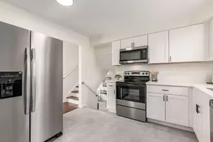 3390 Norwalk Rd, Columbus, OH 43207 - Photo 16