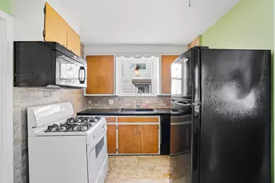 328 S Sylvan Avenue, Columbus, OH 43204 - Photo 12