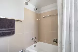 328 S Sylvan Ave, Columbus, OH 43204 - Photo 24