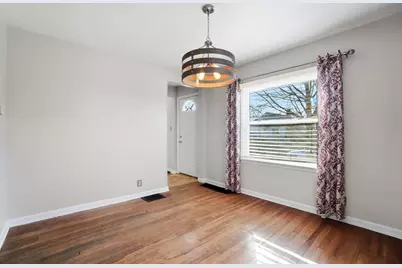 328 S Sylvan Avenue, Columbus, OH 43204 - Photo 10