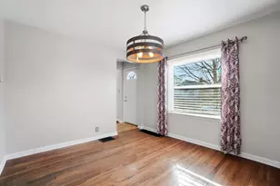 328 S Sylvan Ave, Columbus, OH 43204 - Photo 10